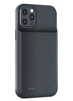 Funda Cargadora Para IPhone 6800