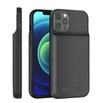 Funda Con Batería Integrada Para iPhone 6800 mAh