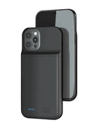 Funda Cargadora Para IPhone 6800